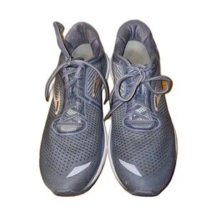 Brooks adrenaline 20 gts xx size 12 narrow 2A sneakers shoes